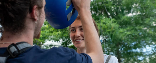 Sauter à l'élastique : est-ce sécuritaire ? 5 aspects à considérer pour un saut en toute confiance