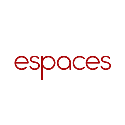 Espaces