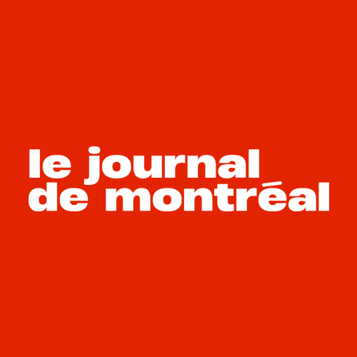 Le Journal de Montréal