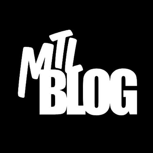 MTL Blog