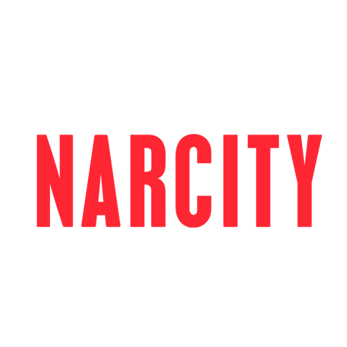 Narcity