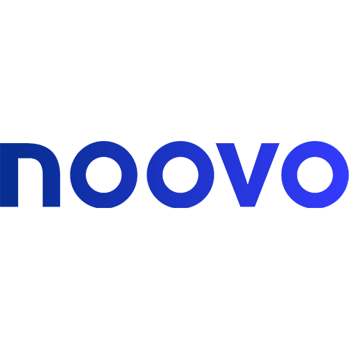 Noovo