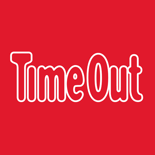 Time Out